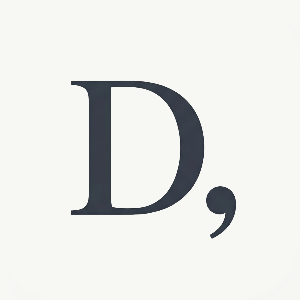 DearAmiLogo